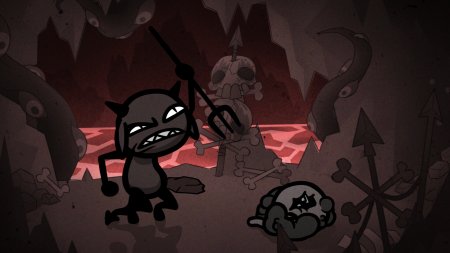 Mewgenics (2026) PC | �������
