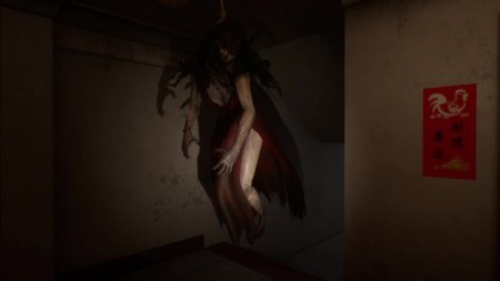 SUFFOCATE (2025) PC | ��������