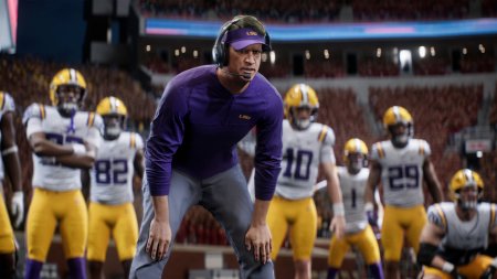 EA SPORTS College Football 27 (2026) PC | �������