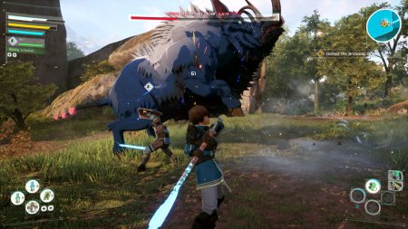 Echoes of Aincrad (2026) PC | �������