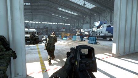 GROUND BRANCH (2026) PC | �������