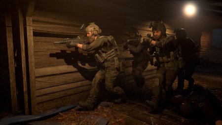 GROUND BRANCH (2026) PC | �������