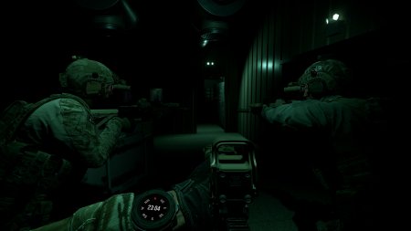 GROUND BRANCH (2026) PC | �������