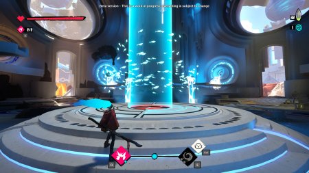 Fading Echo (2026) PC | ��������