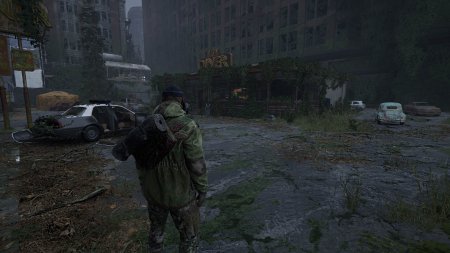 The Thing That Happened (2026) PC | ��������