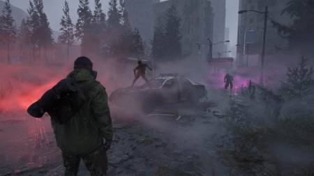The Thing That Happened (2026) PC | ��������