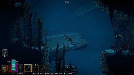 DIVE or DIE - Children of Rain (2026) PC | ��������
