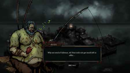 DIVE or DIE - Children of Rain (2026) PC | ��������
