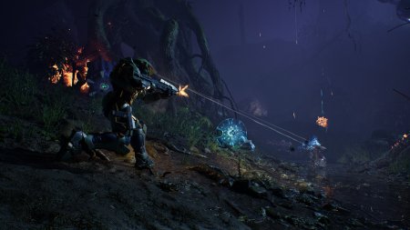Halo: Campaign Evolved (2026) PC | �������