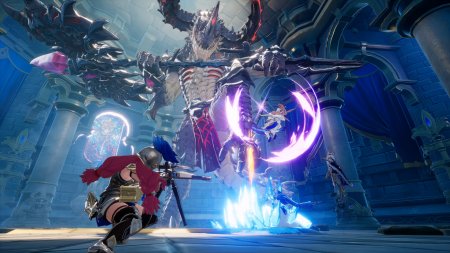 DragonSword: Awakening (2026) PC | �������