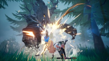 DragonSword: Awakening (2026) PC | �������