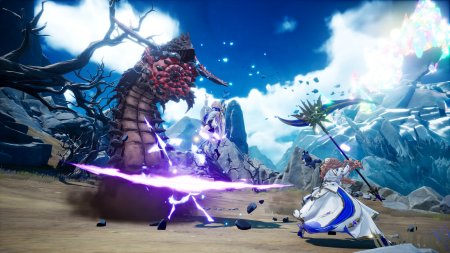 DragonSword: Awakening (2026) PC | �������