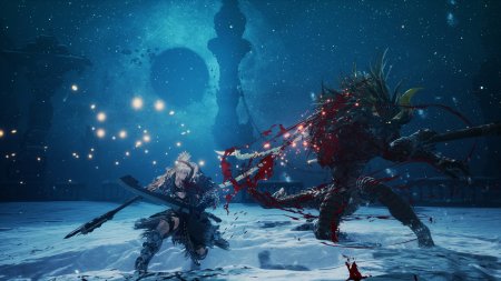 The First Berserker: Khazan (2025) PC | �������