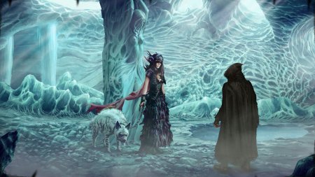 Tormentum II (2026) PC | ��������