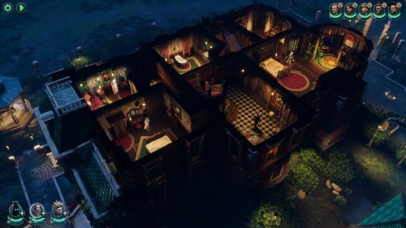 Quest Craft (2026) PC | ��������