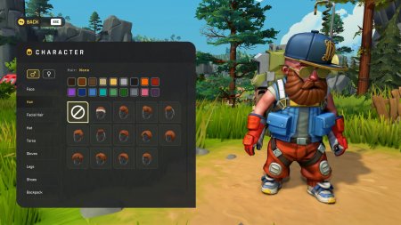 Scrap Mechanic (2026) PC | ��������