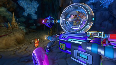 Scrap Mechanic (2026) PC | ��������