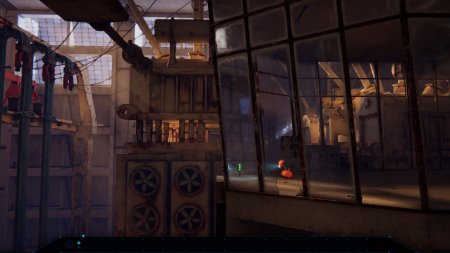 NODE [v 1.1.314i] (2025) PC | ��������