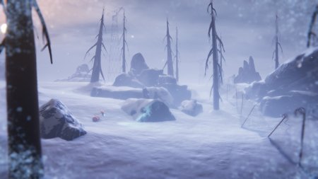 NODE [v 1.1.314i] (2025) PC | ��������