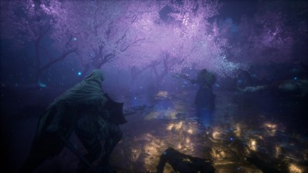 The Relic: First Guardian (2026) PC | �������