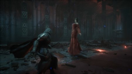The Relic: First Guardian (2026) PC | �������