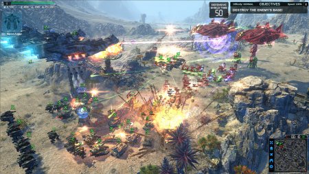 WARSHIFT 2 (2026) PC | ��������