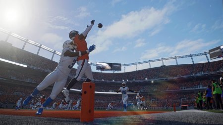 EA SPORTS Madden NFL 27 (2026) PC | �������