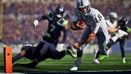EA SPORTS Madden NFL 27 (2026) PC | �������