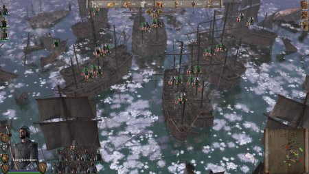 City States: Medieval (2026) PC | ��������
