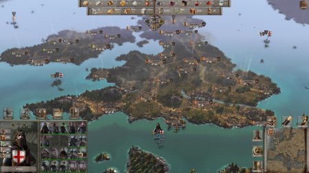 City States: Medieval (2026) PC | ��������