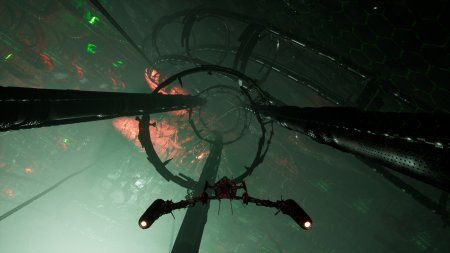 HELL GALAXY (2026) PC | ��������