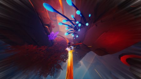 Duskfade (2026) PC | ��������