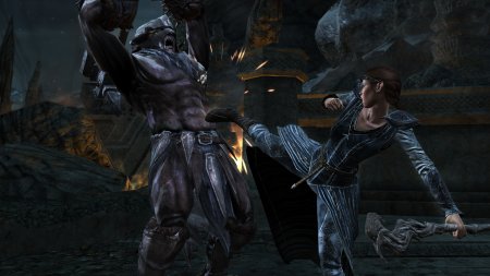 The Lord of the Rings: War in the North - Legacy Edition (2026) PC | ��������