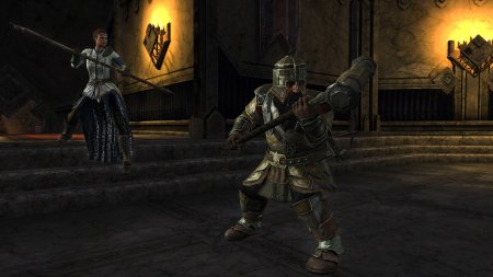The Lord of the Rings: War in the North - Legacy Edition (2026) PC | ��������
