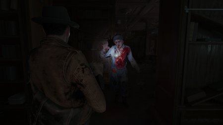 The Sinking City 2 (2026) PC | �������