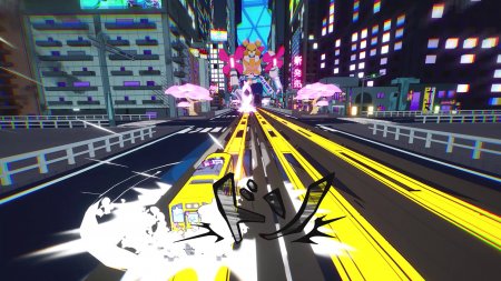 Denshattack! (2026) PC | ��������