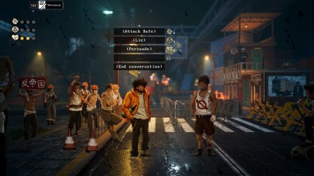 Kill The Shadow (2026) PC | �������