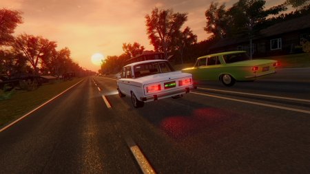 Retrowave 2 (2026) PC | ��������