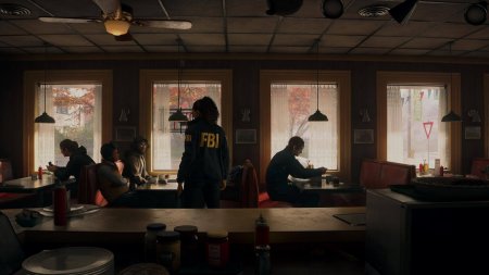 Alan Wake 2: Deluxe Edition [v 1.2.10 + DLCs] (2023) PC | �������