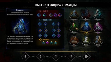 Yet Another Zombie Survivors (2026) PC | ��������