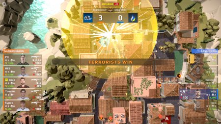 Esports Manager 2026 [v 1.0.6.20260803] (2026) PC | �������