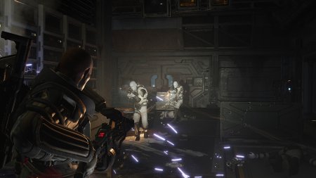 Aliens: Fireteam Elite 2 (2026) PC | �������
