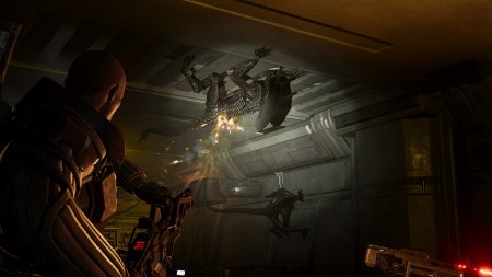 Aliens: Fireteam Elite 2 (2026) PC | �������