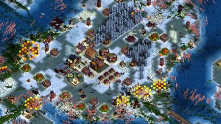 Repterra (2026) PC | ��������