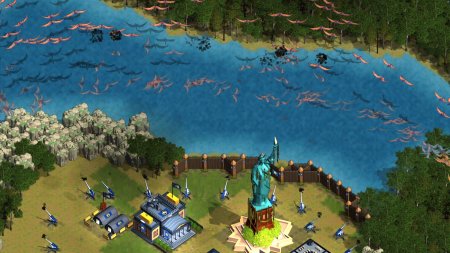 Repterra (2026) PC | ��������