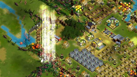 Repterra (2026) PC | ��������