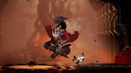 Fatal Claw (2026) PC | ��������