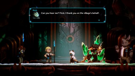 Fatal Claw (2026) PC | ��������
