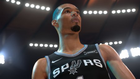 NBA 2K27 (2026) PC | �������