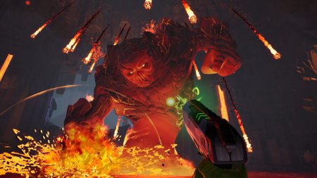 Serious Sam: Shatterverse (2026) PC | �������